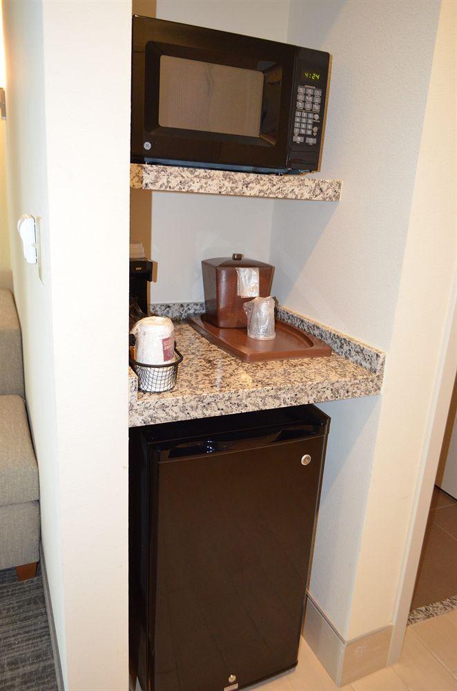 Quality Inn Near Casinos And Convention Center Bossier City Extérieur photo