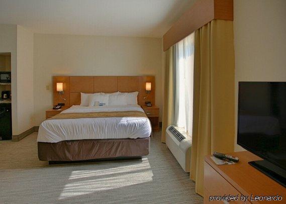 Quality Inn Near Casinos And Convention Center Bossier City Extérieur photo